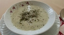 Hazır Yayla Çorbası Tarifi ve Malzemeleri