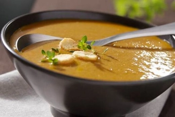 1 Kase Yayla Çorbası Kaç Kalori?